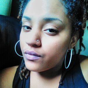 Meet your Posher, Monica